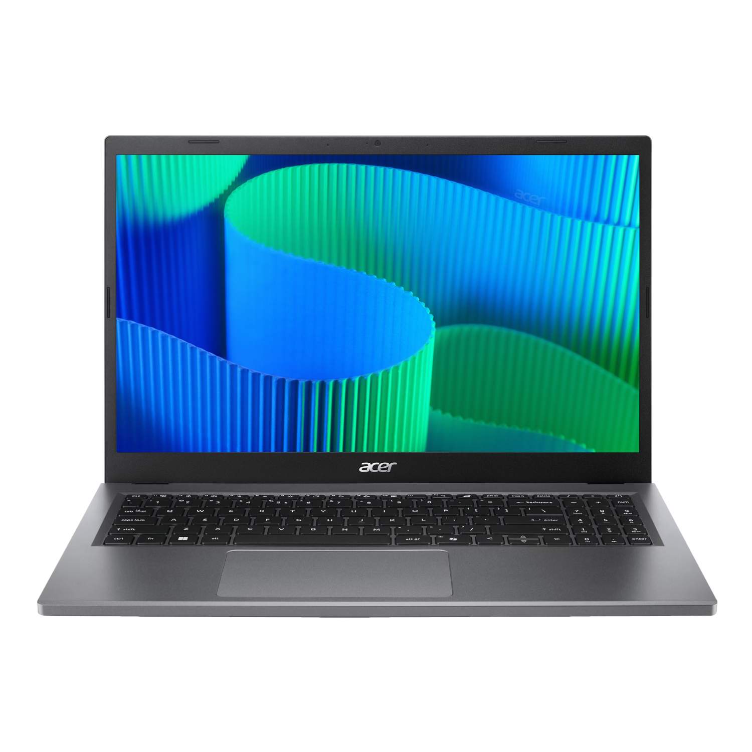 Laptops category