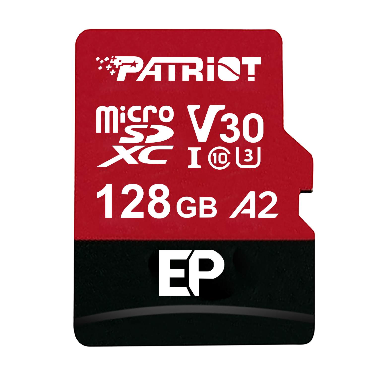RAM category