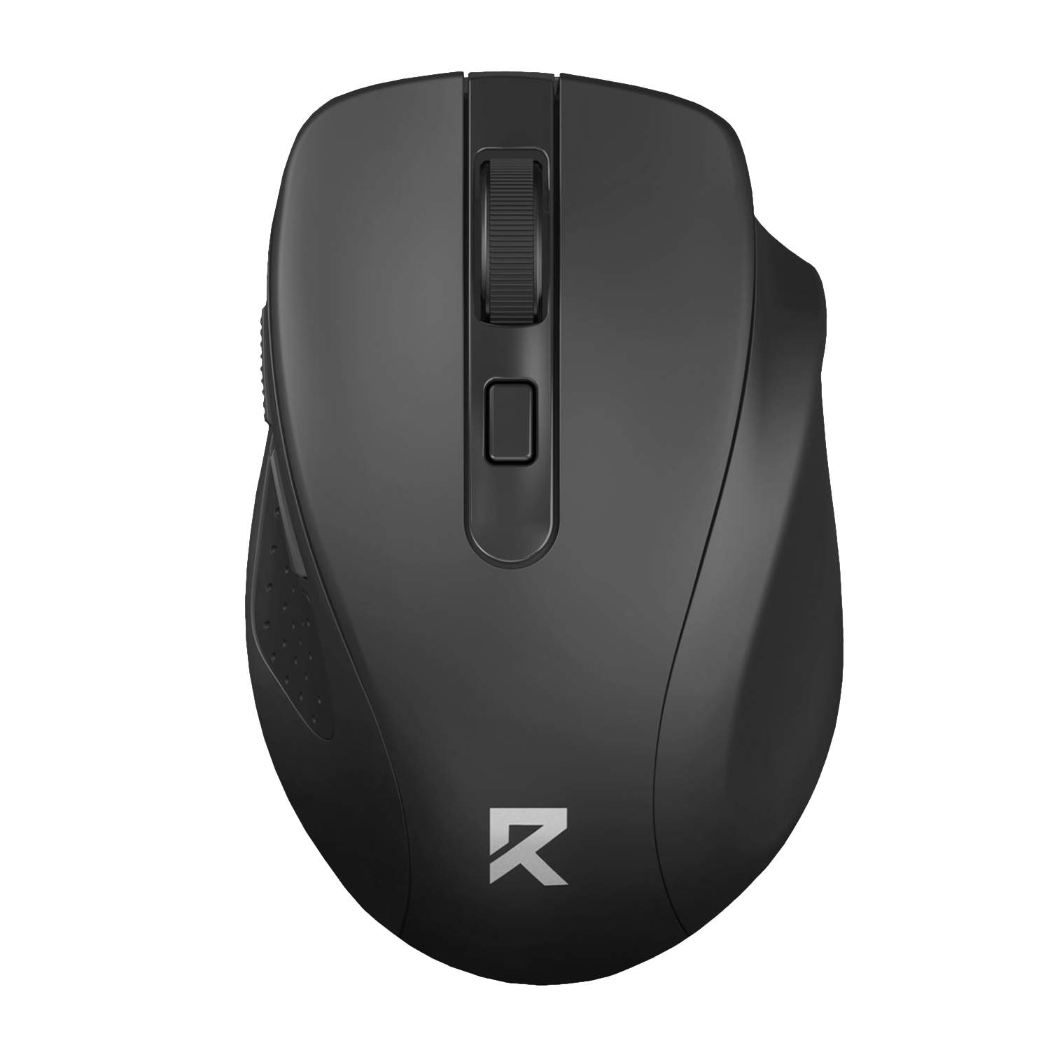 Mice category