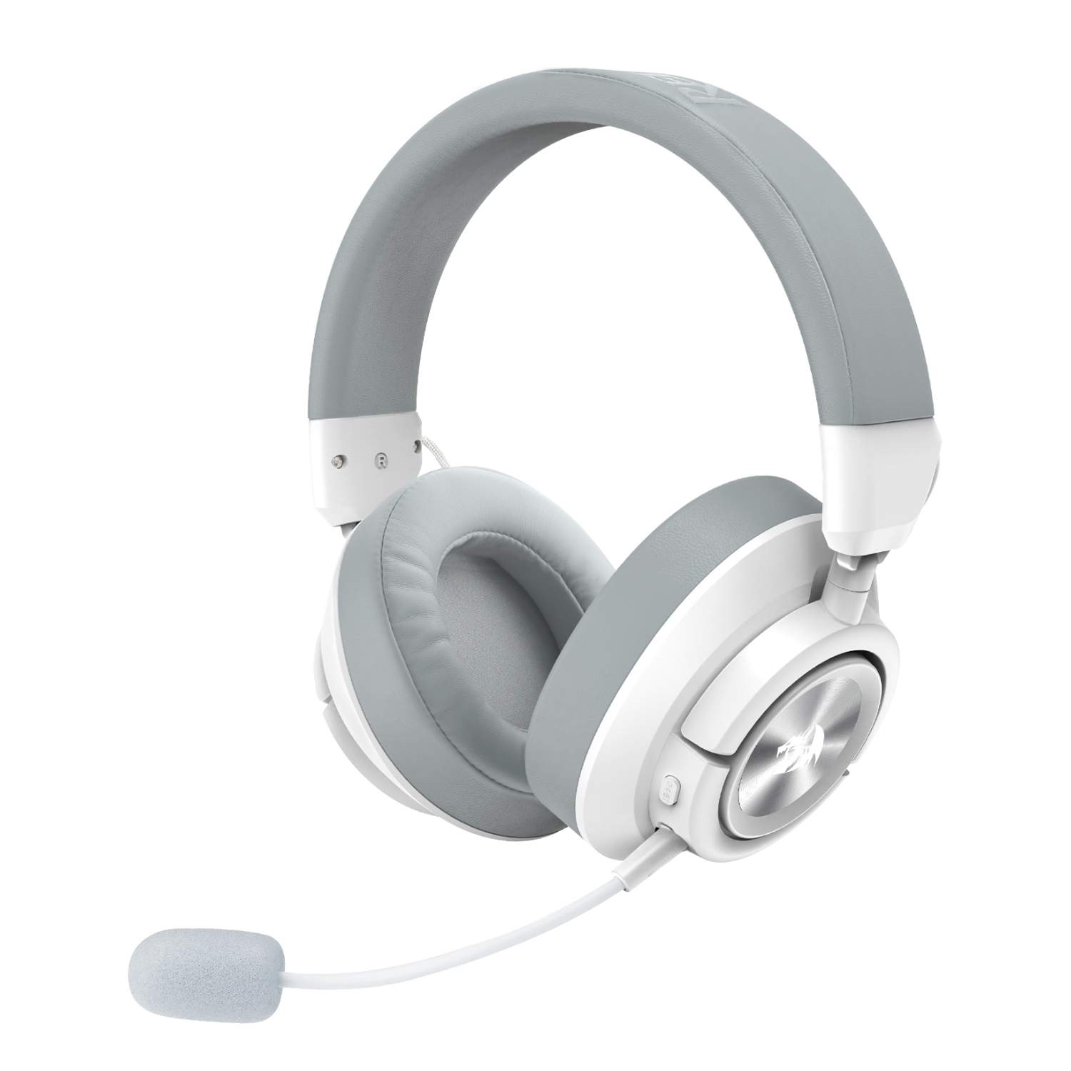 Headsets category